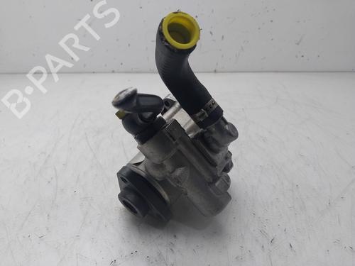 Steering pump AUDI ALLROAD C5 (4BH) 2.5 TDI quattro | BP34702270M99  - Image 5