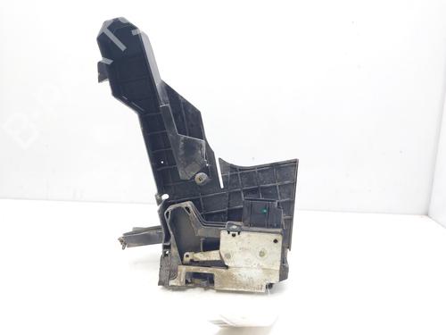 Used Front left lock FORD FIESTA V (JH_, JD_) 1.3 (69 hp) 14936578