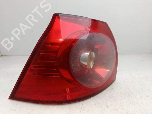 Right taillight VW GOLF V (1K1) | BP32348485C35