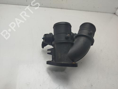 Throttle body PEUGEOT 807 (EB_) | BP32366677M82 - Image 2