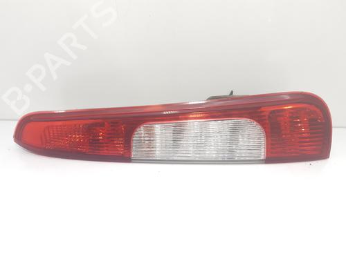 Højre baglygte FORD FOCUS C-MAX (DM2) [2003-2007]  11084309