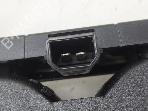 Third brake light AUDI A4 B5 (8D2) 1.8 | BP37246797L11 - Image 2