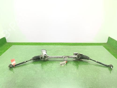 Used Steering rack KIA SPORTAGE V (NQ5) [2021-2025]  30045525