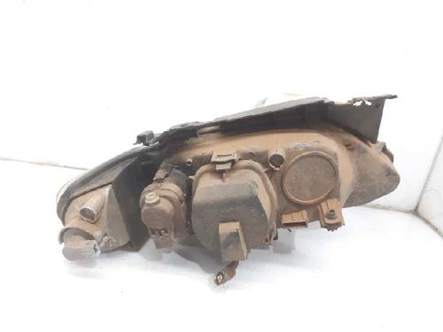 Left headlight CITROËN XSARA (N1) 1.6 i | BP5329123C28 