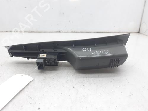 Right front window switch CHEVROLET NUBIRA Saloon 1.4 | BP12401936I26 