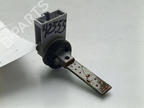 Electronic sensor AUDI A7 Sportback (4GA, 4GF) 2.8 FSI quattro | BP40494396M84 - Image 3