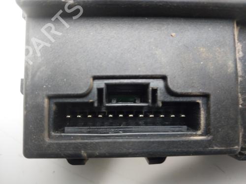 Electronic module TOYOTA COROLLA (_E12_) 2.0 D-4D (CDE120_, CDE120R) | BP33928718M83 - Image 3