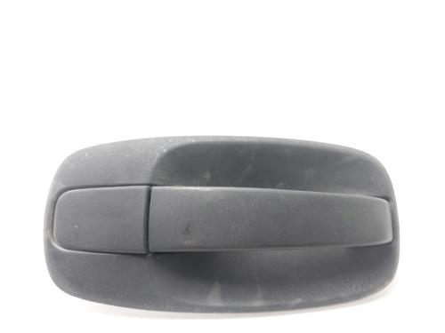 Annen RENAULT TRAFIC II Bus (JL) [2001-2025]  30615870