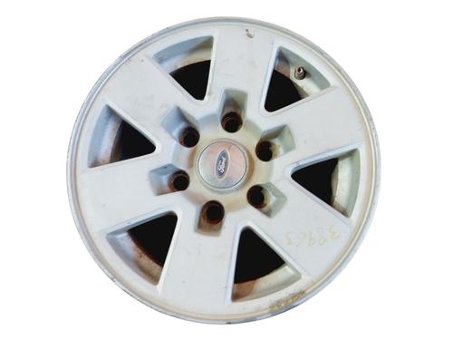 Rim FORD RANGER (ER, EQ, R_) 2.5 TD 4x4 | BP29748758C45 