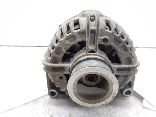 Alternator OPEL ASTRA H (A04) 1.6 (L48) | BP4501772M7 