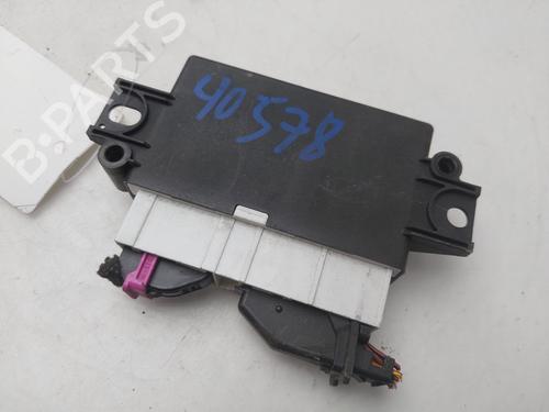 Electronic module AUDI A3 Limousine (8VS, 8VM) 35 TFSI | BP37010727M83 - Image 4