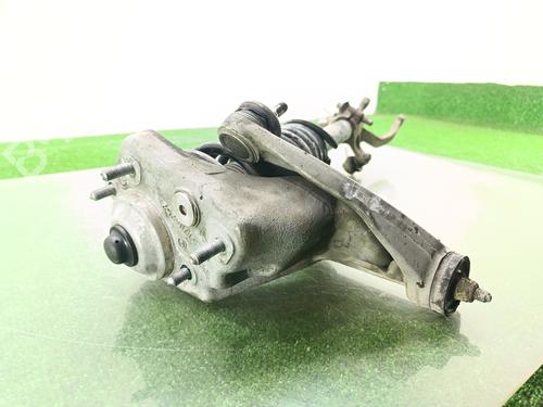 Right front shock absorber ALFA ROMEO GT (937_) 1.9 JTD (937CXN1B) | BP30489596M17