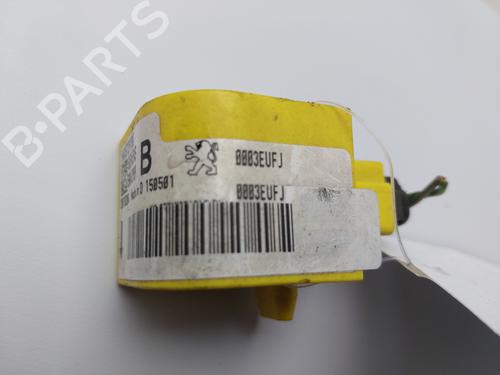 Used Electronic sensor Electronic sensor 36911947 36911947