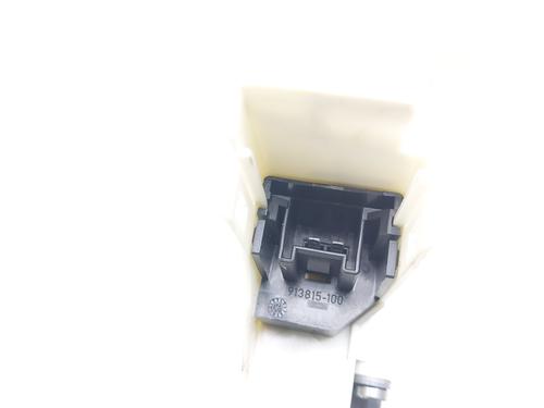 Right front window motor AUDI A1 (8X1, 8XK) 1.6 TDI | BP16180102E20 
