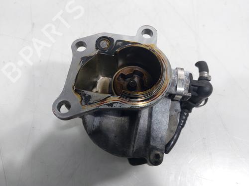 Pompe à vide Pompe à vide RENAULT LAGUNA II (BG0/1_) 1.9 dCi (BG08, BG0G) (120 hp) 34345798 34345798