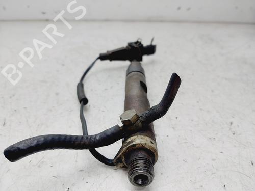 Injector SKODA OCTAVIA I (1U2)  | BP28376233M100 