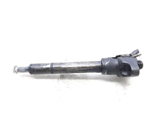 Used Injector BMW 3 (E46) 320 d (136 hp) 10810250