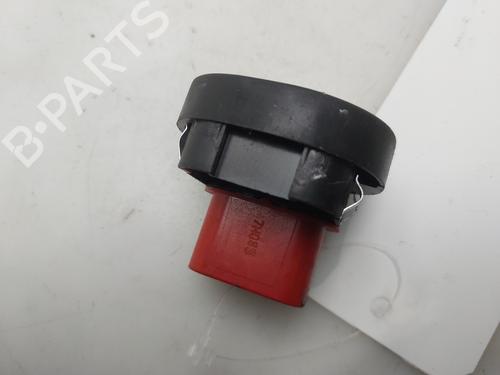 Right front window switch FORD FUSION (JU_) 1.4 TDCi | BP38056305I26 - Image 4