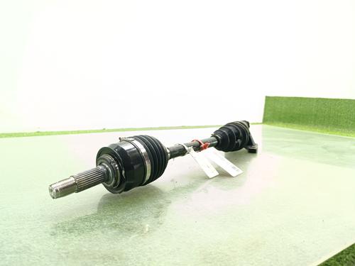 Right front driveshaft SSANGYONG TIVOLI  | BP34222737M39  - Image 5