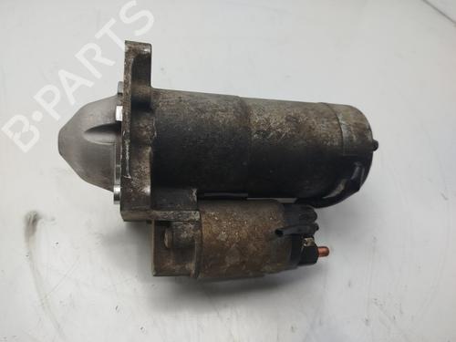 Startmotor OPEL VECTRA C (Z02) [2002-2009]  32337819
