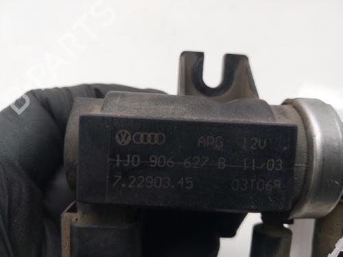 Electronic sensor AUDI A4 B6 Convertible (8H7) 2.5 TDI | BP33113466M84  - Image 5