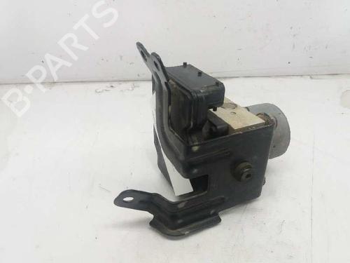 ABS pump HYUNDAI ix35 (LM, EL, ELH)  | BP2890235M43 