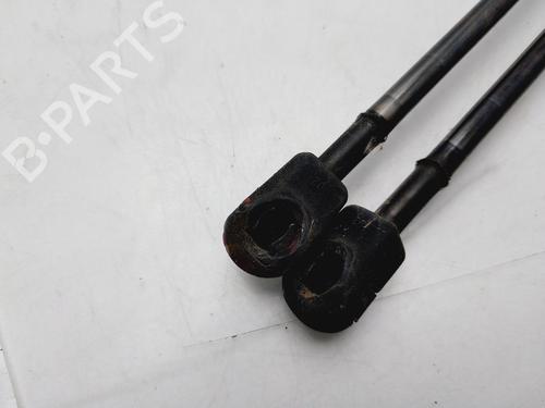 Tailgate lift support MINI MINI (R50, R53) Cooper | BP18716632C138 