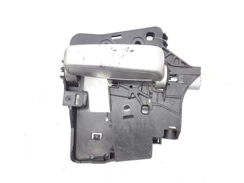 rear-left-interior-door-handle-peugeot-partner-box-bodympv-16-hdi-16v-9682100777-2008-10569200 main image