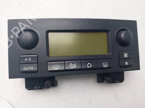 climate-control-citroen-c4-i-lc_-2004-2005-2006-2007-2008-2009-2010-2011-2012-2013-2014-40294228 main image