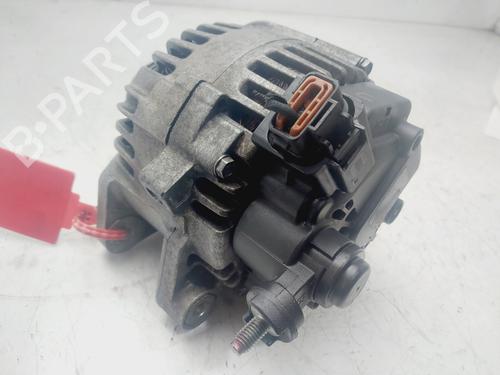 Alternator HYUNDAI ACCENT III (MC) 1.5 CRDi GLS | BP29825216M7 