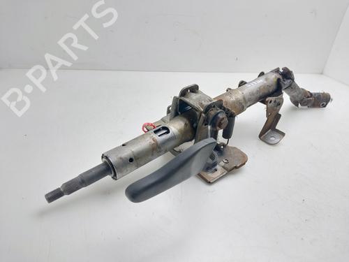 Used Steering column Steering column LAND ROVER FREELANDER I (L314) [1998-2006] 36019722 36019722
