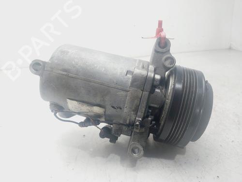 Used AC compressor BMW 3 (E46) 320 d (136 hp) 29616805