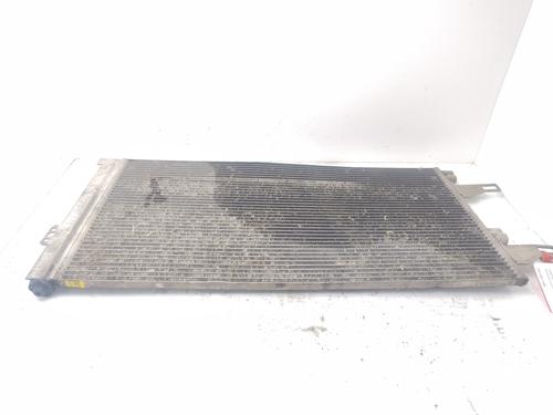 Used AC radiator FIAT DUCATO Van (250_) 115 Multijet 2,0 D (116 hp) 29523088