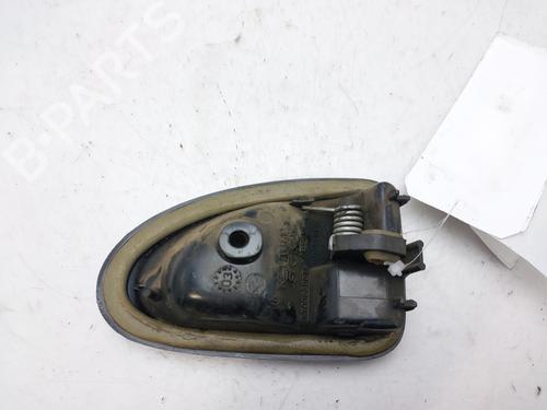 Front left interior door handle NISSAN INTERSTAR Van (X70)  | BP11513273I13 