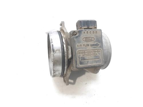 Used Mass air flow sensor Mass air flow sensor FORD MONDEO I Saloon (GBP) 1.8 i 16V (112 hp) 10567769 10567769