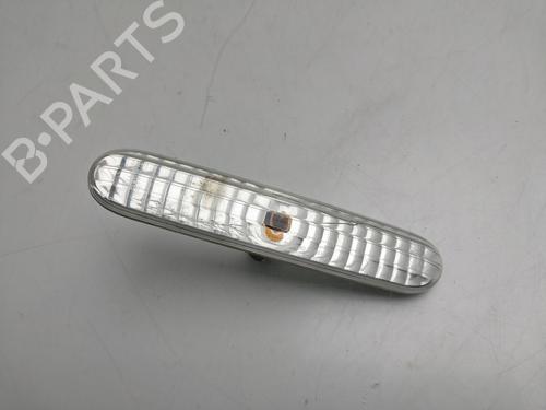 Used Right side indicator Right side indicator SSANGYONG ACTYON I [2005-2026] 33930041 33930041