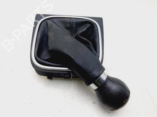 Used Other Other VW JETTA III (1K2) [2004-2013] 34277113 34277113