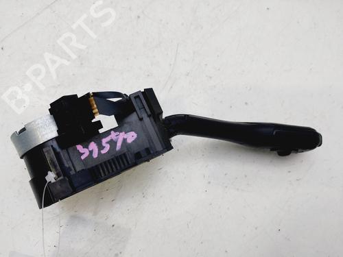 Rattstammestilk SKODA FABIA I (6Y2)  | BP29322118I23 