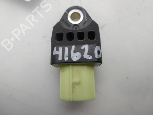 Used Electronic sensor Electronic sensor TOYOTA PRIUS (_W3_) 1.8 Hybrid (ZVW3_) (99 hp) 36032161 36032161