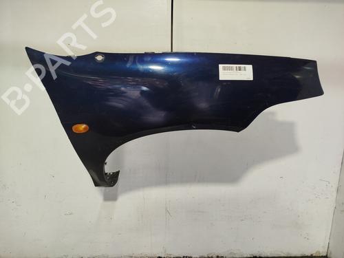 Forskærm Højre CHRYSLER NEON II 2.0 16V (133 hp) 32736486