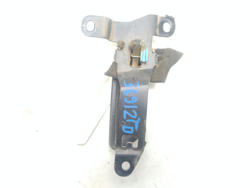 Højre bagtil invendig håndtag MITSUBISHI GALLOPER (JK-01) 2.5 TD intercooler | BP24641888I16 