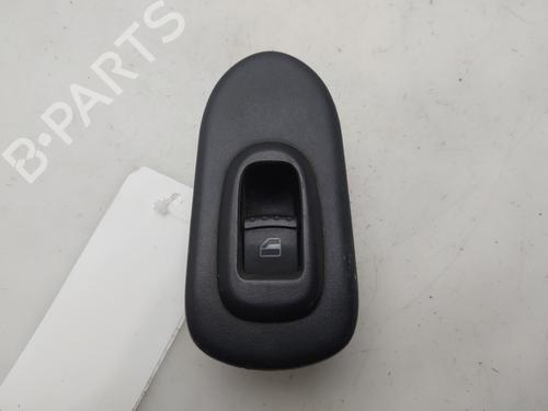 Used Right front window switch Right front window switch 37638620 37638620