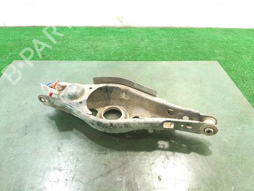 Used Left rear suspension arm TOYOTA RAV 4 III (_A3_) 2.2 D 4WD (ALA30_, ALA30R) (136 hp) 10042642