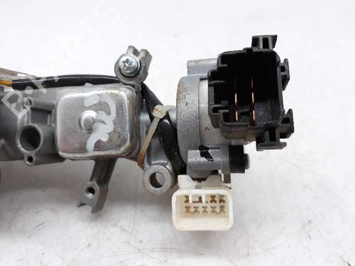 Ignition barrel SUZUKI GRAND VITARA II (JT, TE, TD) 1.6 (JB416) | BP5249705M48 