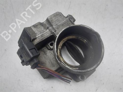 throttle-body-vw-golf-v-1k1-2003-2004-2005-2006-2007-2008-2009-2010-38317598 main image