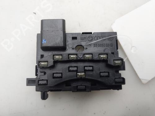 Used Electronic module Electronic module VW GOLF V (1K1) [2003-2010] 34503592 34503592