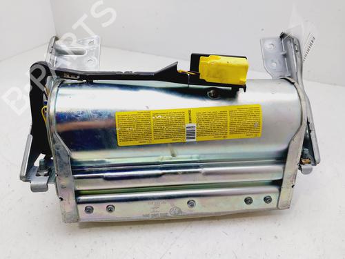 Passasjer kollisjonspute VW PASSAT B5.5 (3B3) 1.9 TDI | BP30133631C10