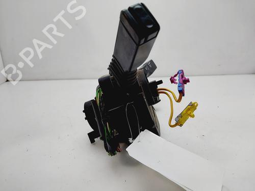 Steering wheel controls OPEL VECTRA C (Z02) 1.9 CDTI (F69) | BP19742914E15 