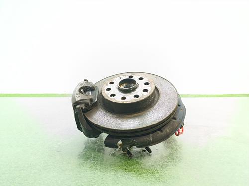 BP31822926M25 main image