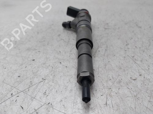 Injector BMW 3 (E46) 320 d | BP31010304M100